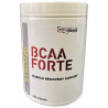 BCAA FORTE