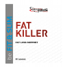 FAT KILLER